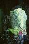 [ PIX3 ]
