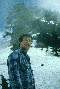 [ PIX2 ]
