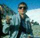 [ PIX4 ]