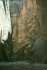 [ PIX3 ]
