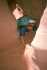 [ PIX5 ]