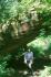 [ PIX1 ]