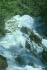 [ PIX2 ]
