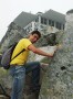 [ PIX1 ]