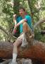 [ PIX4 ]