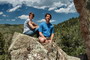 [ PIX2 ]