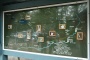 [ PIX0 ]