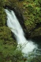 [ PIX2 ]