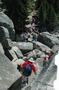 [ PIX5 ]