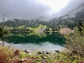 [ PIX3 ]