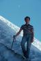 [ PIX3 ]