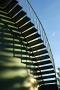 [ PIX3 ]