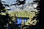 [ PIX2 ]