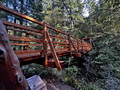[ PIX5 ]