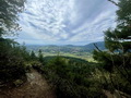 [ PIX3 ]