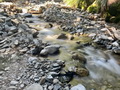 [ PIX3 ]