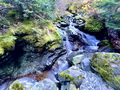 [ PIX3 ]