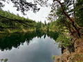 [ PIX3 ]