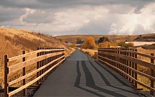 [ pullmanTrail ]